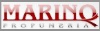 logo nuovo  piccolo copia